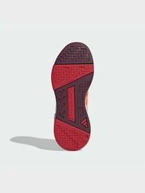 Кроссовки Adidas модель JR1968 Фото