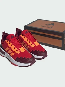 Кроссовки Adidas модель JR1968 Фото