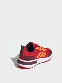 Кроссовки Adidas модель JR1968 Фото