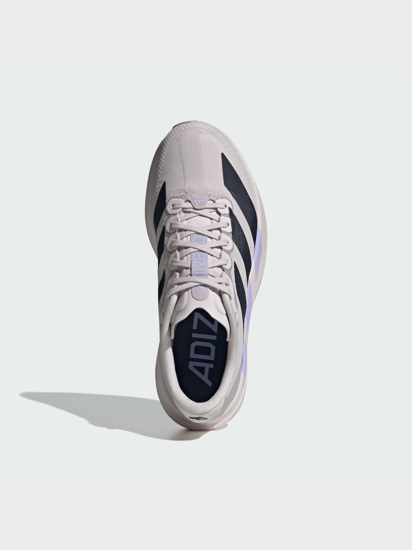 Кроссовки Adidas adizero модель KI6933 Кроссовки Adidas adizero модель KI6933 Фото
