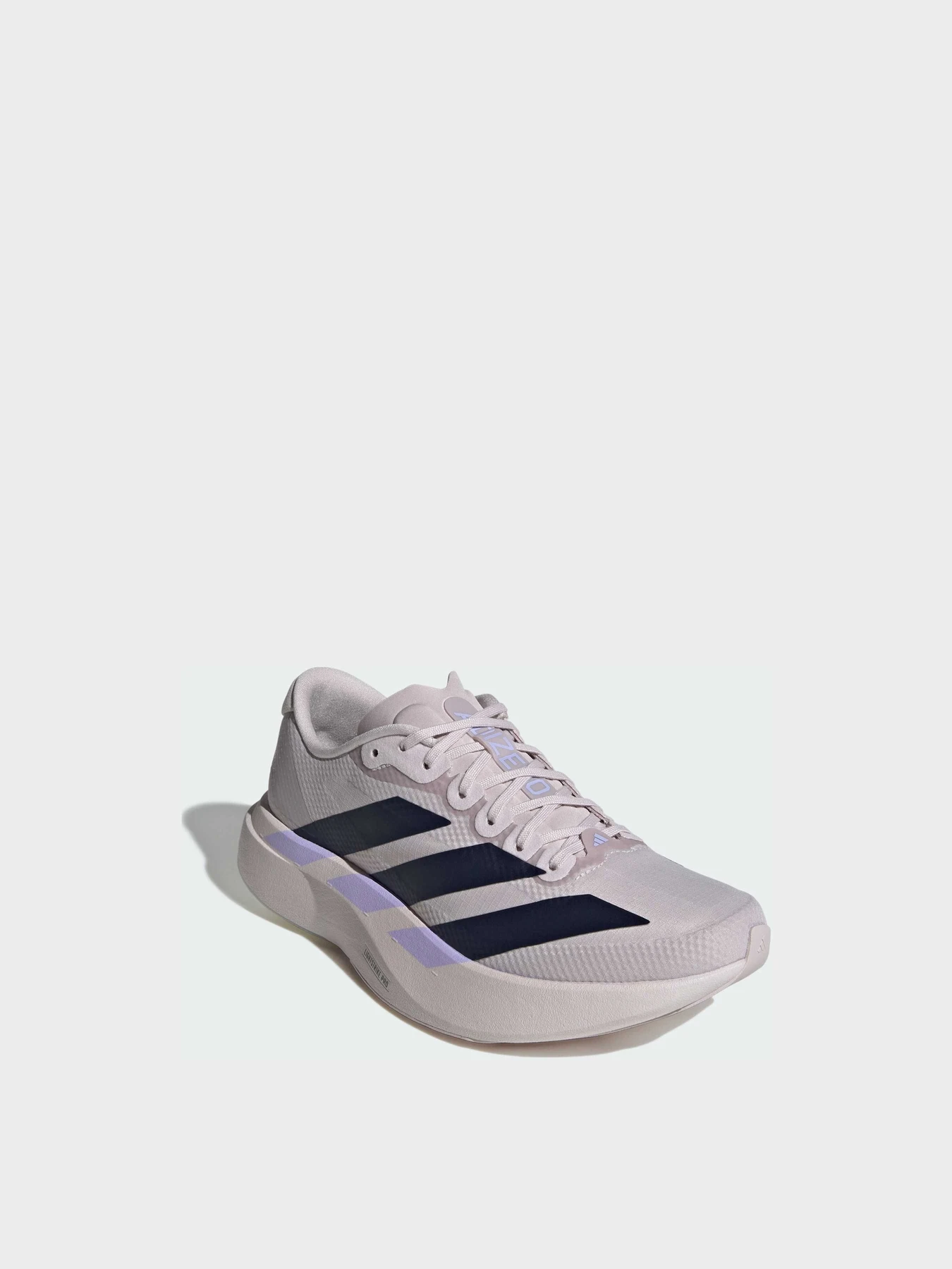 Кроссовки Adidas adizero модель KI6933 Кроссовки Adidas adizero модель KI6933 Фото