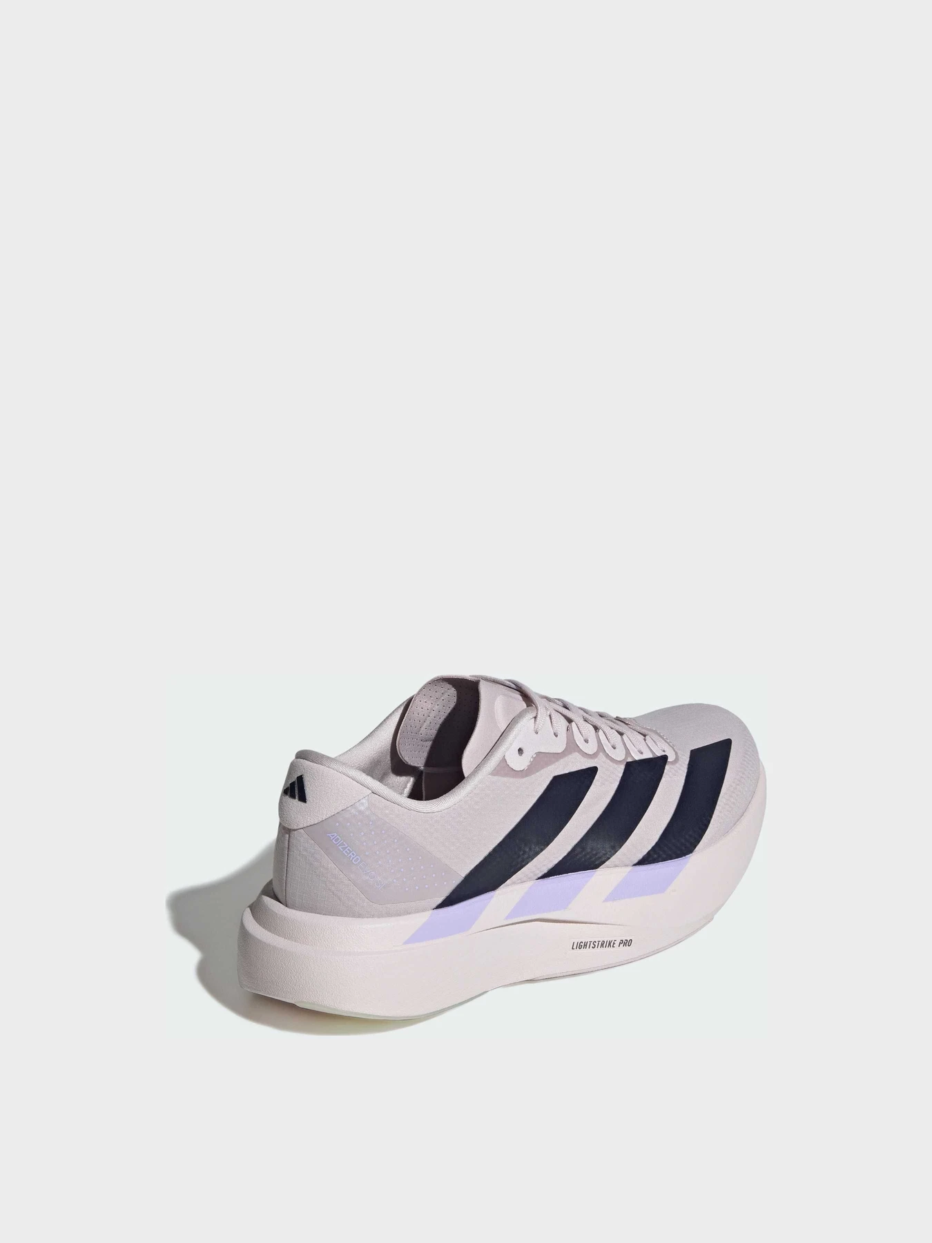Кроссовки Adidas adizero модель KI6933 Кроссовки Adidas adizero модель KI6933 Фото