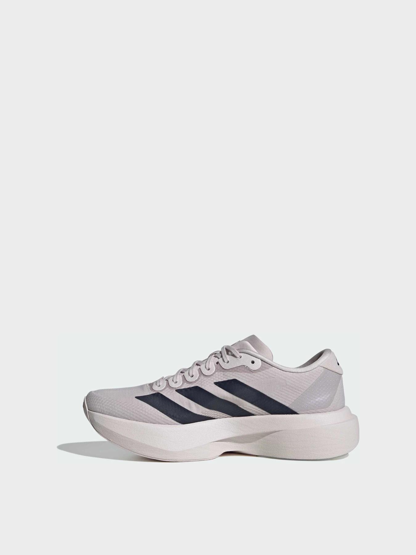 Кроссовки Adidas adizero модель KI6933 Кроссовки Adidas adizero модель KI6933 Фото
