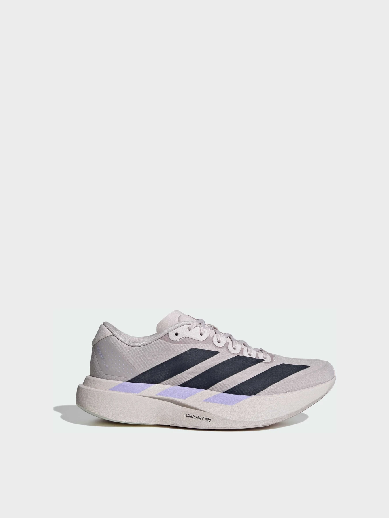 Кроссовки Adidas adizero модель KI6933 Кроссовки Adidas adizero модель KI6933 Фото