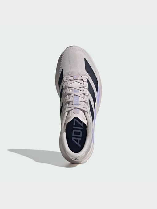 Жіночі Кросівки для бігу adidas adizero фото 2