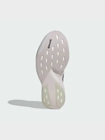 Кроссовки Adidas adizero модель KI6933 Фото