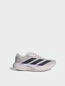 Кросівки Adidas adizero модель KI6933 Фото