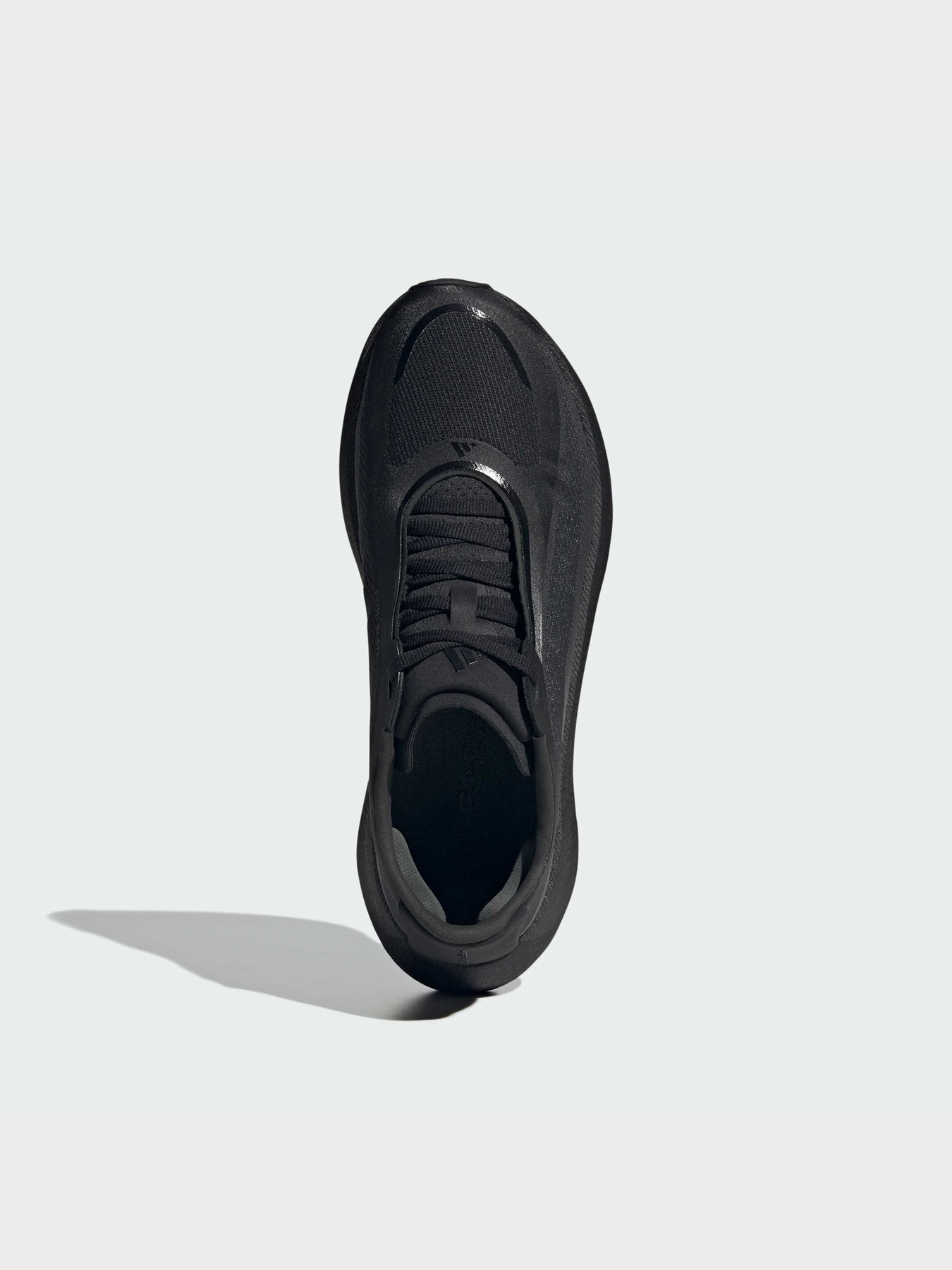 Кроссовки Adidas Ultraboost модель KK0289 Кроссовки Adidas Ultraboost модель KK0289 Фото