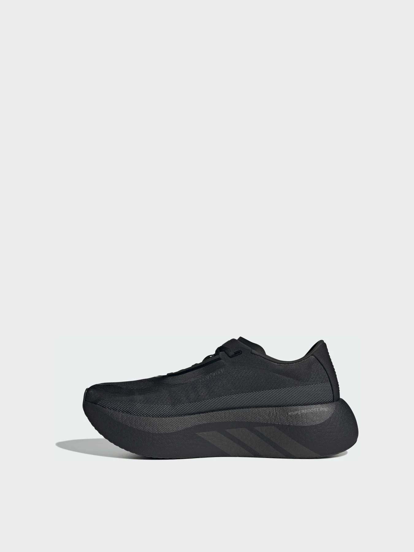 Кроссовки Adidas Ultraboost модель KK0289 Кроссовки Adidas Ultraboost модель KK0289 Фото