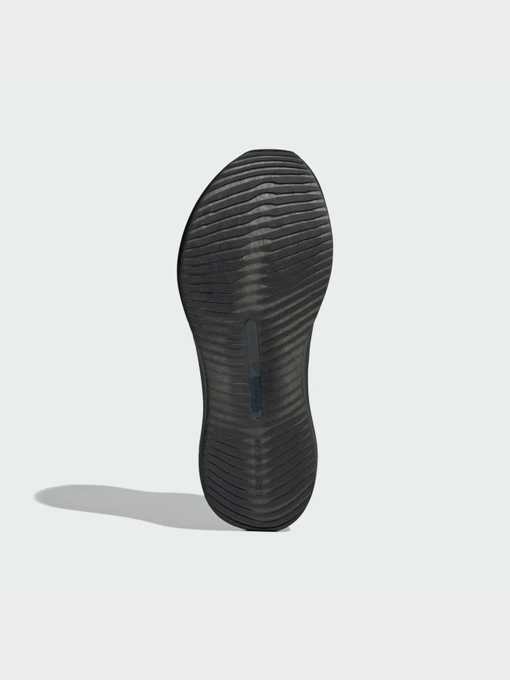Чоловічі Кросівки для бігу adidas Ultraboost фото 3