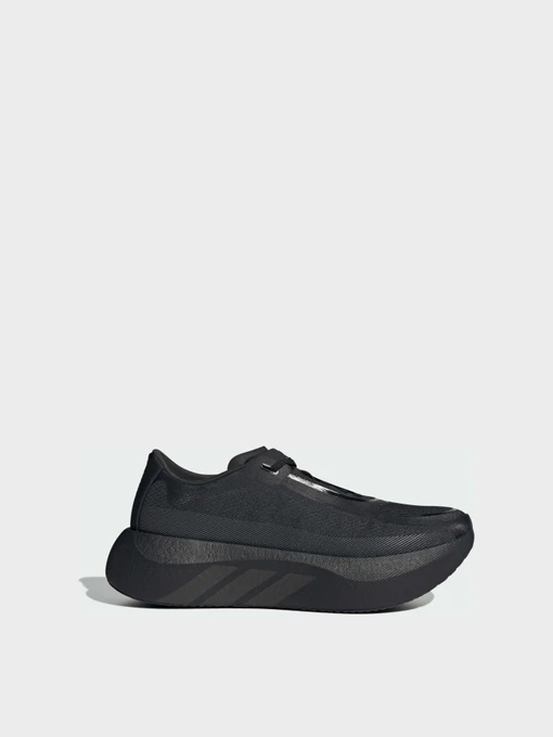 Кроссовки Adidas Ultraboost модель KK0289 Фото