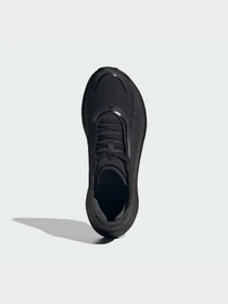 Кроссовки Adidas Ultraboost модель KK0289 Фото