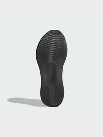 Кроссовки Adidas Ultraboost модель KK0289 Фото