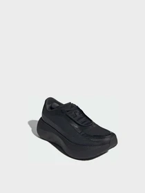 Кроссовки Adidas Ultraboost модель KK0289 Фото