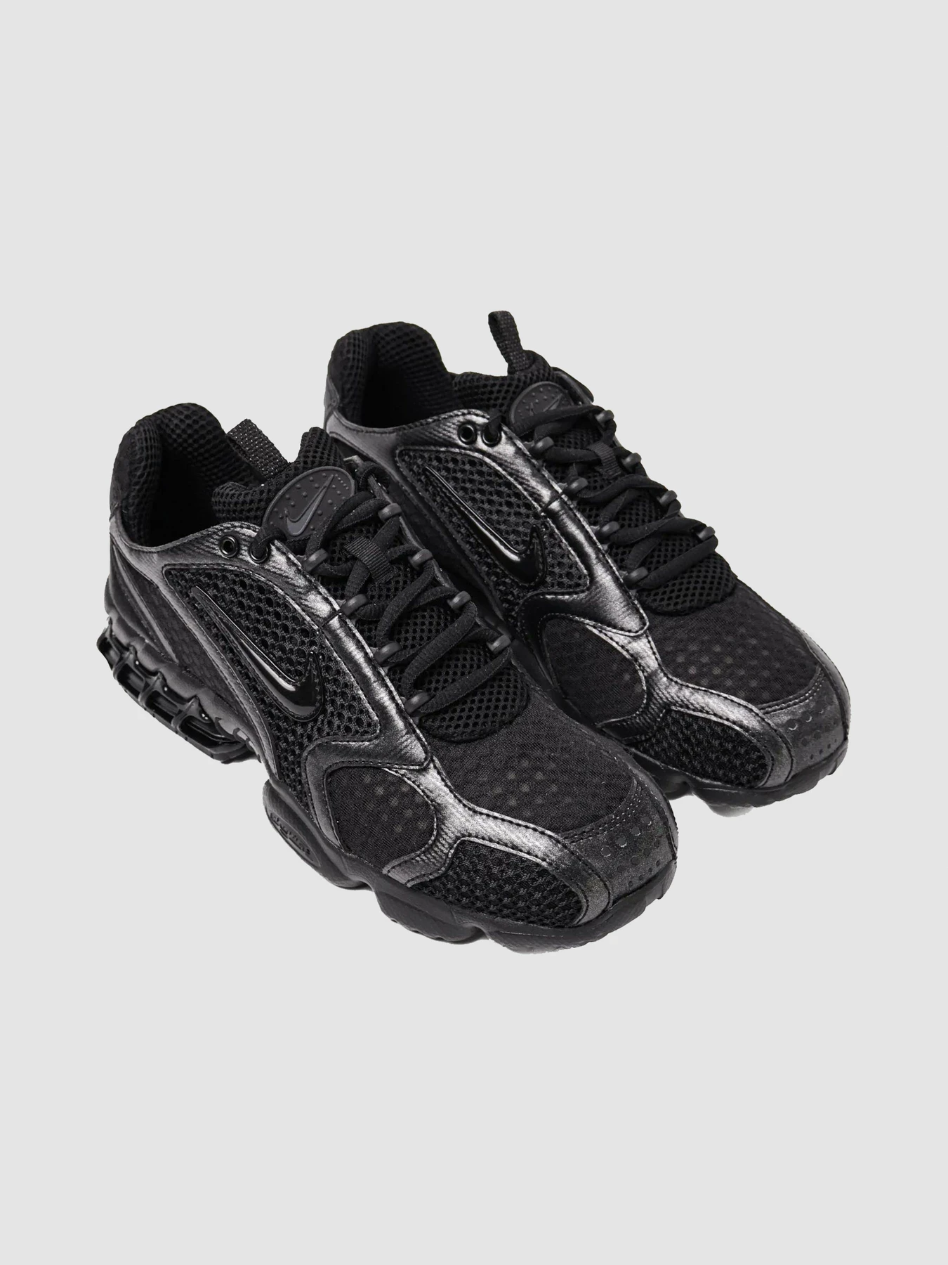 Кроссовки NIKE Air Zoom Spiridon Cage 2 модель HM8497-010 Кроссовки NIKE Air Zoom Spiridon Cage 2 модель HM8497-010 Фото
