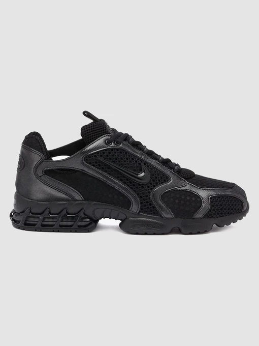 Кросівки NIKE Air Zoom Spiridon Cage 2 модель HM8497-010 Фото