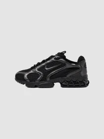 Кроссовки NIKE Air Zoom Spiridon Cage 2 модель HM8497-010 Фото
