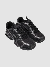 Кроссовки NIKE Air Zoom Spiridon Cage 2 модель HM8497-010 Фото