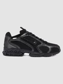 Кросівки NIKE Air Zoom Spiridon Cage 2 модель HM8497-010 Фото