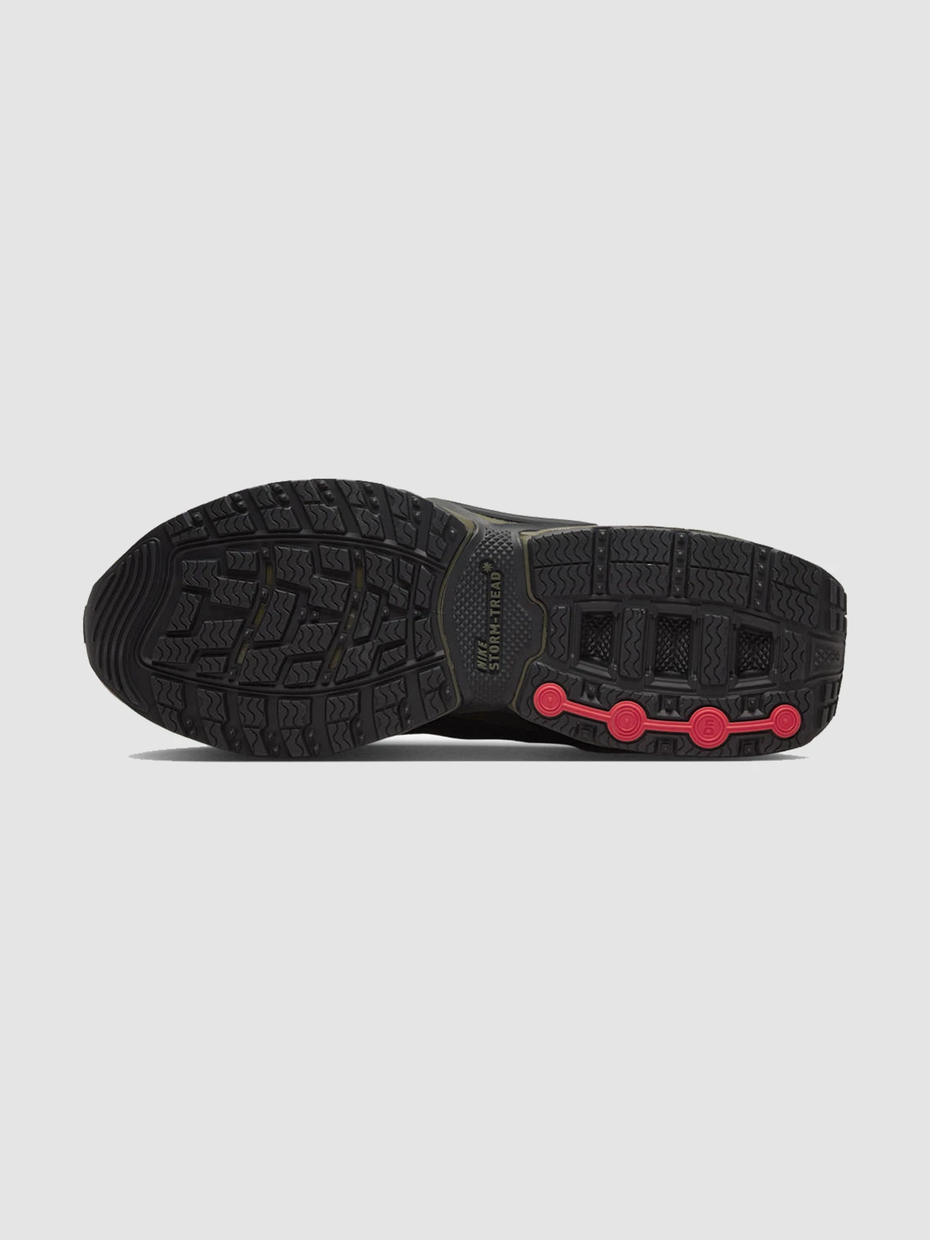 Кроссовки NIKE Air Max Dn Roam модель HQ8605-002 Фото