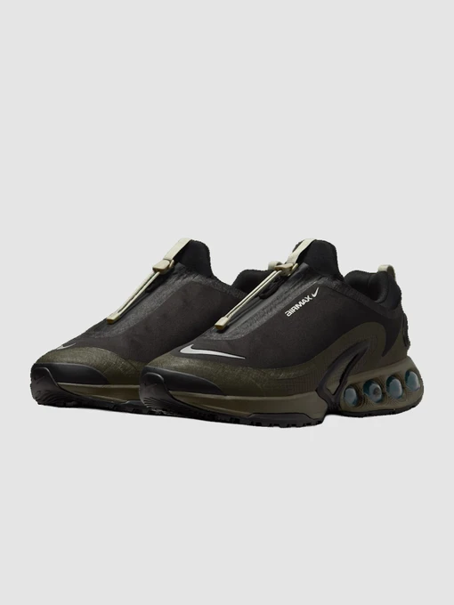 Чоловічі Кросівки повсякденні NIKE Air Max Dn Roam фото 3
