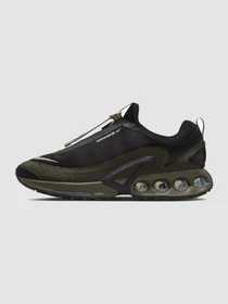 Кроссовки NIKE Air Max Dn Roam модель HQ8605-002 Фото