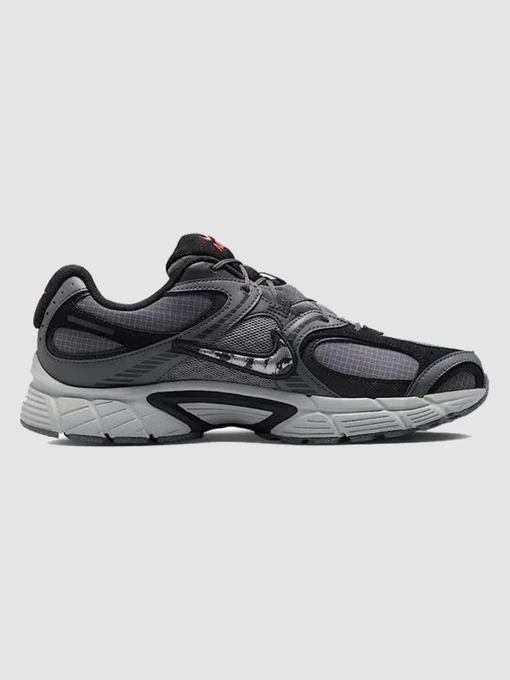 Кросівки NIKE V5 Rnr Se Grey модель IM6769-068 Фото
