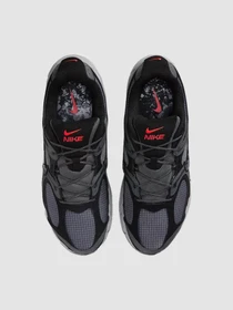 Кросівки NIKE V5 Rnr Se Grey модель IM6769-068 Фото