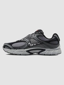Кросівки NIKE V5 Rnr Se Grey модель IM6769-068 Фото