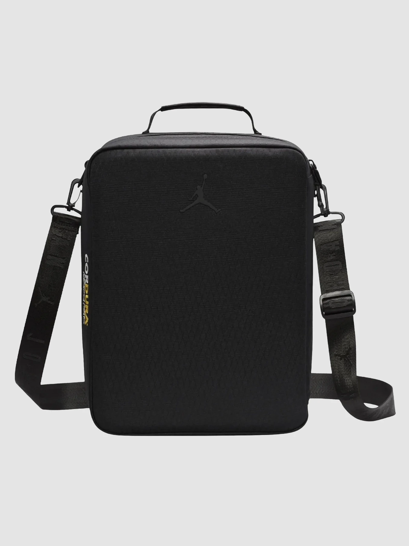 Аксессуары для обуви Jordan The Collectors Shoe Box (13L) модель HV1618-010 Аксессуары для обуви Jordan The Collectors Shoe Box (13L) модель HV1618-010 Фото