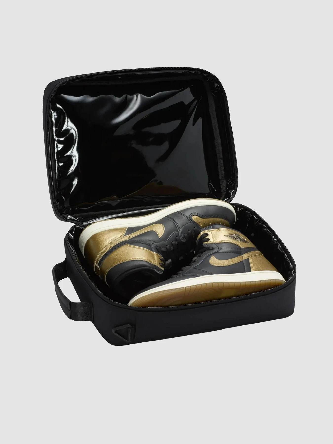 Аксессуары для обуви Jordan The Collectors Shoe Box (13L) модель HV1618-010 Аксессуары для обуви Jordan The Collectors Shoe Box (13L) модель HV1618-010 Фото