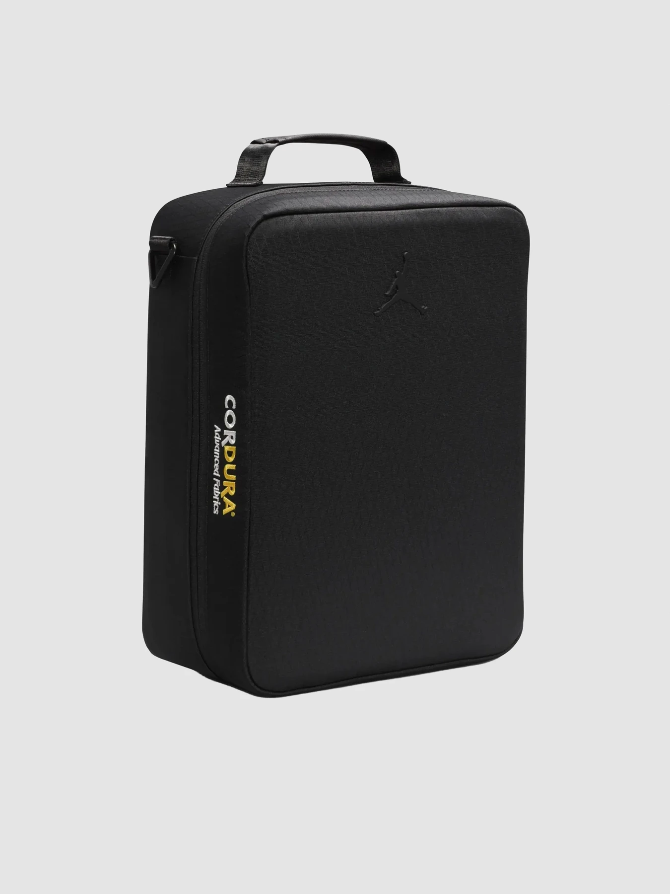 Аксессуары для обуви Jordan The Collectors Shoe Box (13L) модель HV1618-010 Аксессуары для обуви Jordan The Collectors Shoe Box (13L) модель HV1618-010 Фото