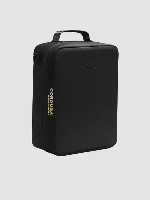 Аксессуары для обуви Jordan The Collectors Shoe Box (13L) модель HV1618-010 Фото