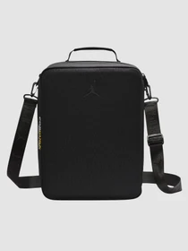 Аксессуары для обуви Jordan The Collectors Shoe Box (13L) модель HV1618-010 Фото