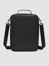 Аксессуары для обуви Jordan The Collectors Shoe Box (13L) модель HV1618-010 Фото