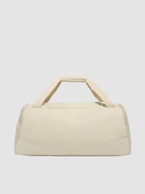 Сумки Under Armour Ua Undeniable 5.0 Duffle Md 58L модель 1369223-290 Фото