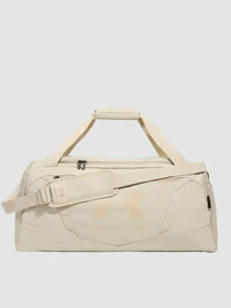 Сумки Under Armour Ua Undeniable 5.0 Duffle Md 58L модель 1369223-290 Фото
