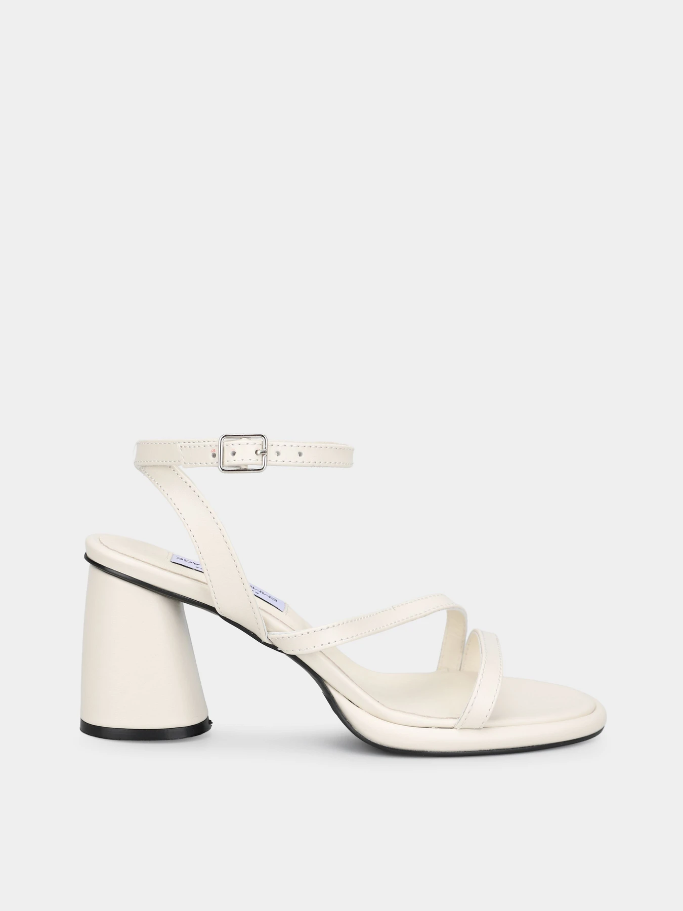 Босоножки Emmelie Delage x INTERTOP модель int_ELMA 16 Фото