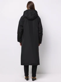 Куртки и дубленки Colin’s модель CL1076409_Q1.V1_BLK Фото