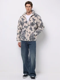 Куртки и дубленки Colin’s модель CL1077290_Q1.V1_ECR Фото