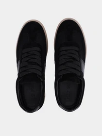 Кеды MIRATON модель 201-25102-7 Фото