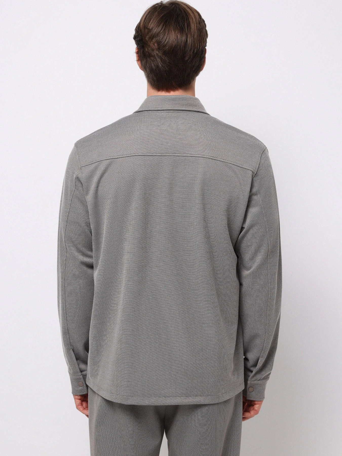 Куртки и дубленки Colin’s модель CL1075317_Q1.V1_TPE Фото