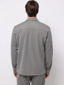 Куртки и дубленки Colin’s модель CL1075317_Q1.V1_TPE Фото