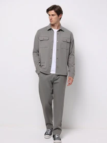Куртки и дубленки Colin’s модель CL1075317_Q1.V1_TPE Фото