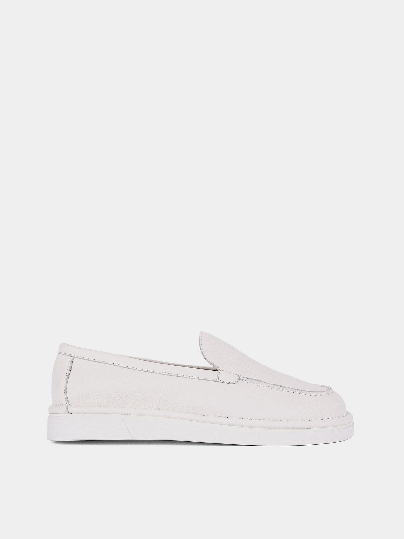 Туфли и лоферы Attizzare модель 202-25113-4-2 Фото