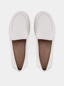 Туфли и лоферы Attizzare модель 202-25113-4-2 Фото