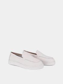 Туфли и лоферы Attizzare модель 202-25113-4-2 Фото