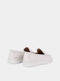 Туфли и лоферы Attizzare модель 202-25113-4-2 Фото