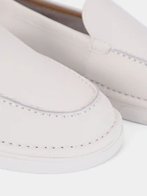 Туфли и лоферы Attizzare модель 202-25113-4-2 Фото