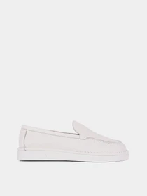 Туфли и лоферы Attizzare модель 202-25113-4-2 Фото